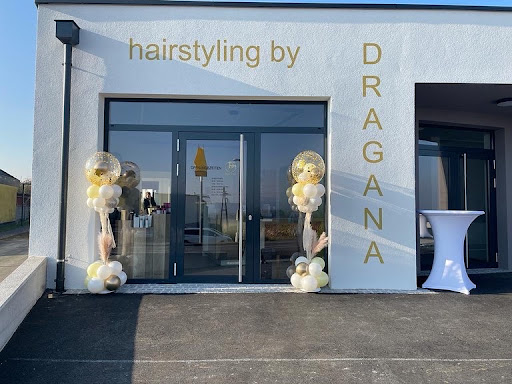 Hairstyling by Dragana – Schattendorf
