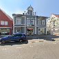 Hairstyling by Semi & Team – Thannhausen