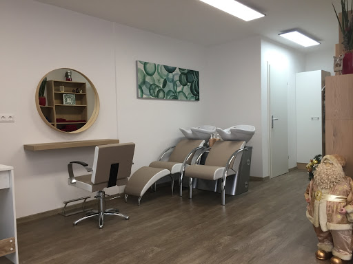 HAIRSTYLING Judith – Kolbnitz