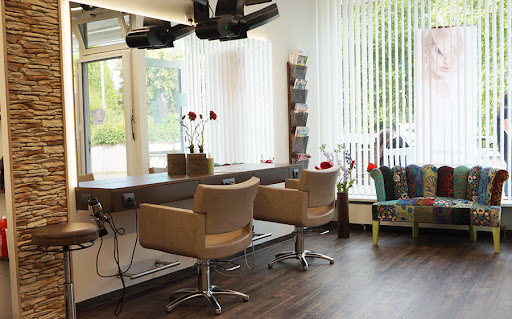 Hairstyling Susanne – Gänserndorf