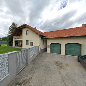 Hairstylist michaela – Obritzberg-Rust