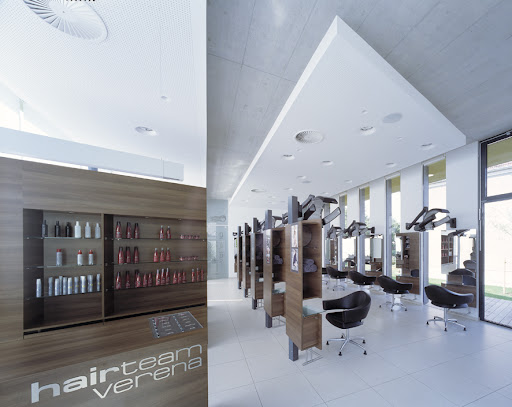 Hairteam Verena – Enns