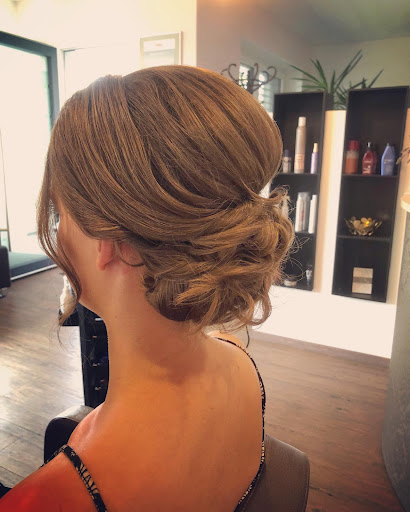 HairTrix Anja Katharina – Mariasdorf