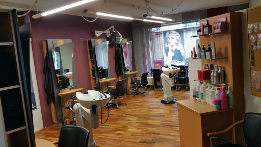 Hairway by Sandra – Zell am Ziller