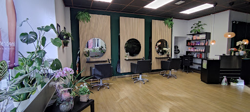 HAIRz ÜBER KOPF – Annaberg-Buchholz