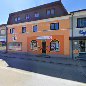 Hairzenssache – Kirchberg an der Pielach