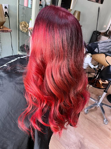 hair.zenswunsch – Königsee