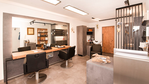 Hairzerfrischend – Alpbach