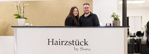 Hairzstück by Sara – Altenstadt