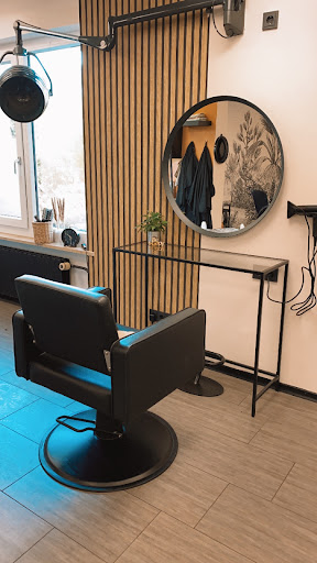 Hairzstück Ebersdorf – Ebersdorf bei Coburg