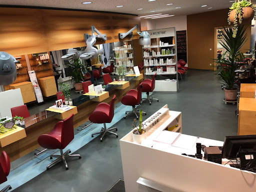 Hairzstück Sarah Lambert hair.beauty – Pöchlarn