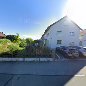 Hanne’s Haarstudio – Hirschaid