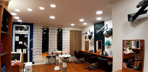 Hanni’s Haar-Haus – Unterschleißheim