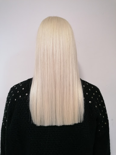 Happy Hair – Moosbach