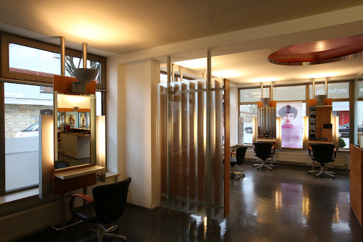 Harry Alder Friseure, Neumarkt – Neumarkt in der Oberpfalz