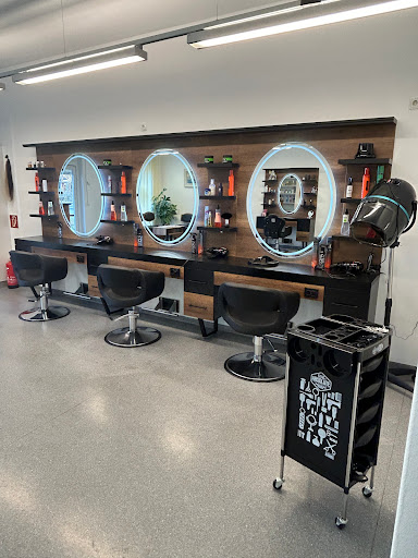 HATICE’S DAMEN SALON – Lambach
