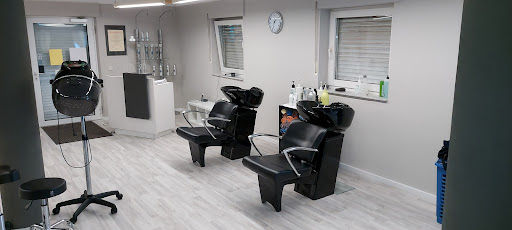 HauptSache Friseur – Bergheim