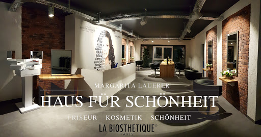 Haus Für Schönheit By Margarita Lauerer – Schwaigern