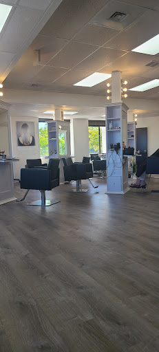 Hayadi Salon – Annandale