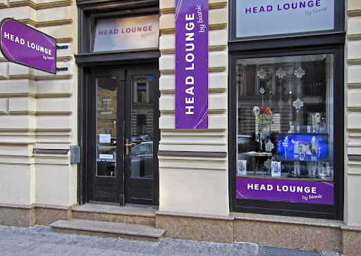 Head Lounge – Wels