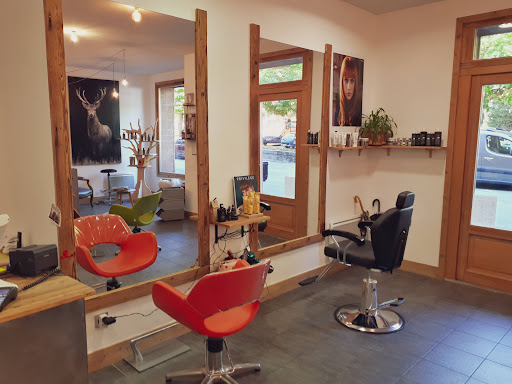 Head SPA Coiffure – Salon Femmes-Hommes-Enfants – Samoëns