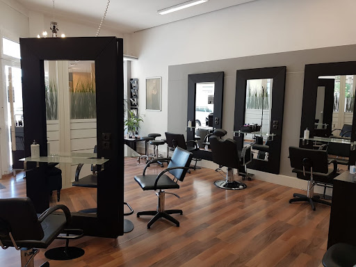 Headline Friseursalon Inh. Frau Salomé Herzog – Sankt Georgen im Schwarzwald