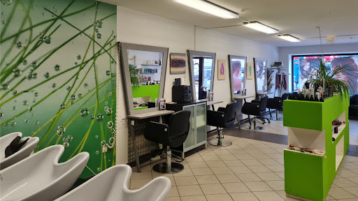 HEADWORK Frankenmarkt – Friseur – Frankenmarkt