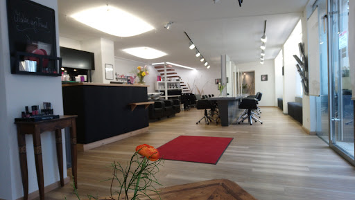 HEADWORK Hallein – Friseur – Hallein