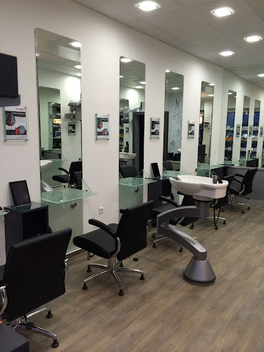 HEADWORK Knittelfeld – Friseur – Knittelfeld