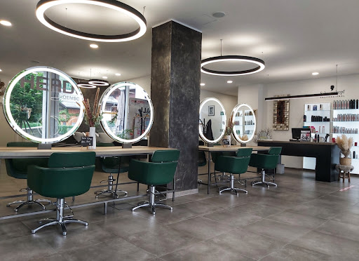 HEADWORK Pfarrwerfen – Friseur – Dorfwerfen