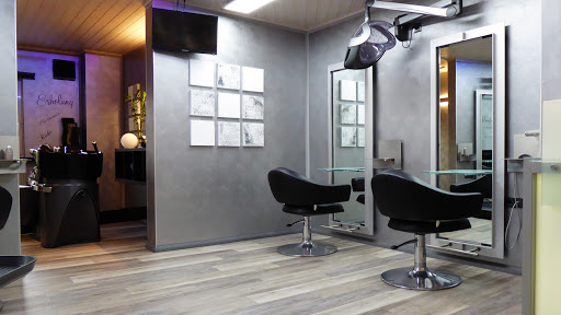 Heike´s Hair Fashion – Ebersdorf bei Coburg