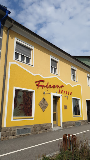 Helmut Zeiler – Gmünd