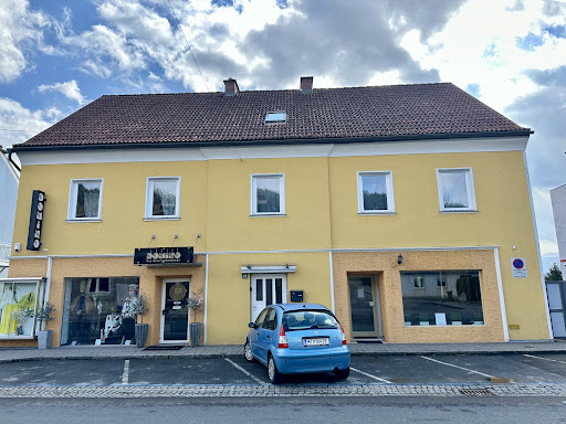 Herren Friseursalon P&P Barbershop – Fohnsdorf