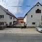 Hin&Hair Friseur-mobil – Wechselburg
