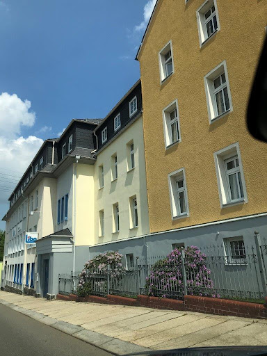 H+K Studios – Limbach-Oberfrohna