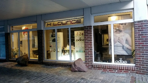 Hlounge – Steinfeld