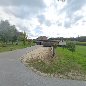 Hoar & Noglwerkstatt – Pöllauberg