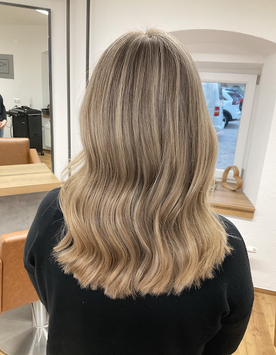 Hoarmat by Nici – Micheldorf in Oberösterreich