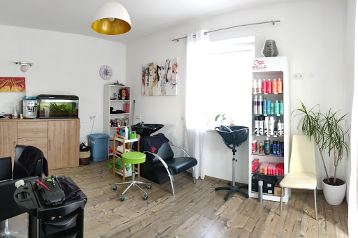 .HOARRICHTA – Mobile Friseurin – Erlauf