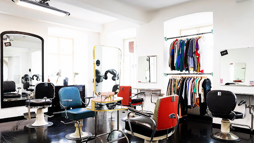 Hoaschneida – Vienna