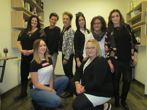 HoaSchoaf_ by Melanie – Schladming