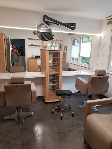 Hof-Friseur P-O-G-3 – Graz