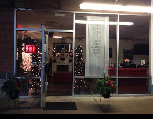 H.O.F. the SALON – Budd Lake