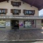 Hofer Friseur GmbH & Co KG – Sankt Johann