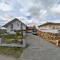 Hohmuth Christina Salon hin & hair – Niederaichbach