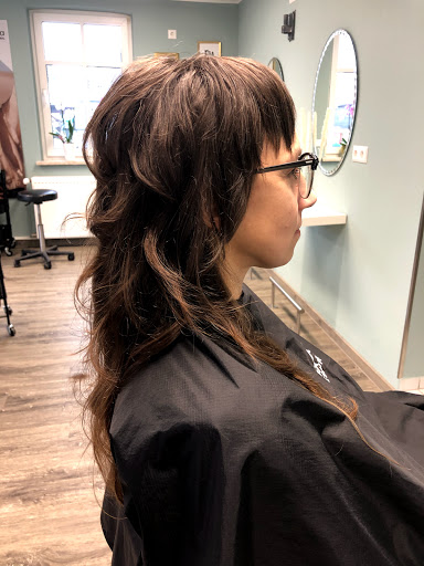 Home for Hair – Sonneberg