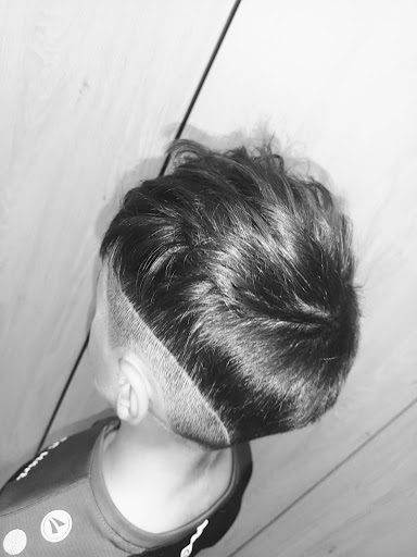 Home of Hairstyle by Jessi – Hörbranz