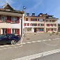 Hoor-Träumli – Oberdorf