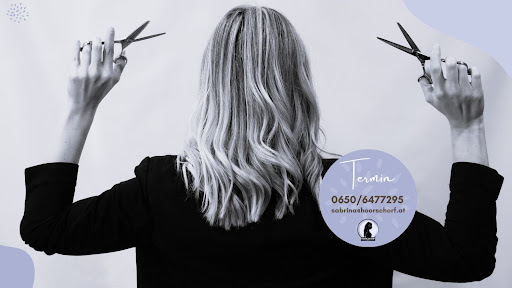 HOORSCHORF mit Sabrina – mobiler Friseur in Velden – General