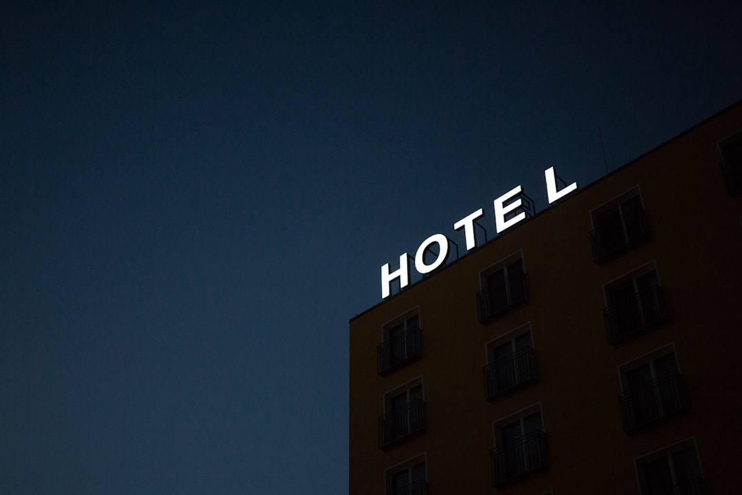 Hotel Jäger Tux – Tux
